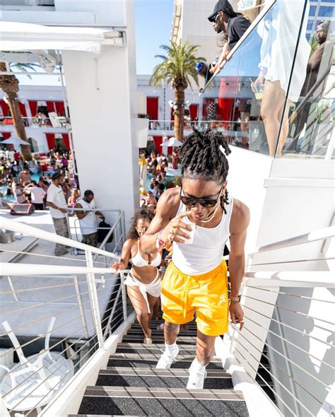 rj cyler instagram.